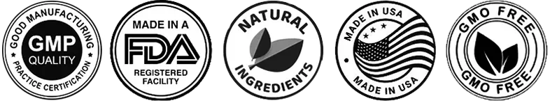 HorsePeak Scientifically Formulated