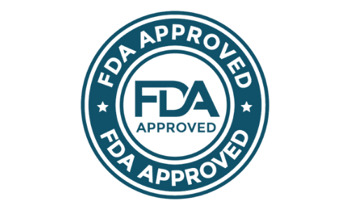 HorsePeak FDA Approved